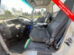 2006 Isuzu NPR OBT AIR PWL