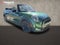 2024 MINI Cooper Signature