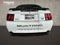 2003 Ford Mustang Mach 1 Premium