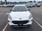 2020 Ford Escape S