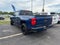 2017 Chevrolet Silverado 1500 WT