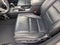 2012 Honda Accord EX-L 3.5