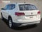 2018 Volkswagen Atlas 3.6L V6 SE w/Technology