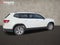 2018 Volkswagen Atlas 3.6L V6 SE w/Technology
