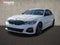 2022 BMW 3 Series 330i xDrive