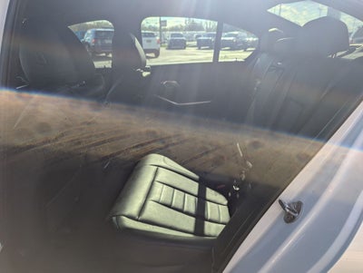 2022 BMW 3 Series 330i xDrive