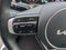 2024 Kia K5 EX