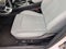 2024 Kia K5 EX