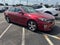 2018 Kia Optima SX Turbo