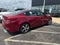 2018 Kia Optima SX Turbo