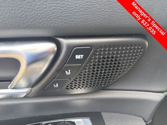 2024 Kia Telluride SX-Prestige