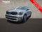 2024 Kia Telluride SX-Prestige