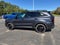 2025 Kia Sorento X-Line EX