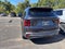 2025 Kia Sorento X-Line EX
