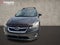 2015 Subaru XV Crosstrek 2.0i Limited