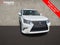 2018 Lexus GX 460