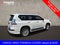 2018 Lexus GX 460