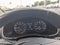 2020 Hyundai Tucson Sport