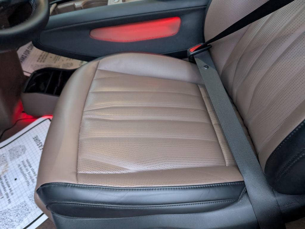 2024 Kia EV9 GT-Line