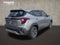 2025 Kia Seltos LX