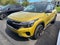 2024 Kia Seltos X-Line
