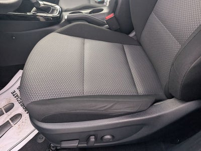 2023 Kia Soul S