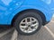 2023 Kia Soul S