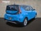 2023 Kia Soul S