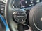 2024 Kia Soul GT-Line
