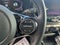 2024 Kia Soul GT-Line