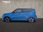 2024 Kia Soul GT-Line