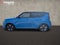 2024 Kia Soul GT-Line