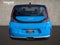 2024 Kia Soul GT-Line