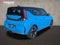 2024 Kia Soul GT-Line