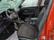 2019 Kia Soul Plus