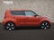 2019 Kia Soul Plus