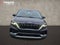 2022 Kia Carnival LXS