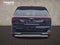 2022 Kia Carnival LXS