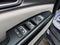 2022 Kia Carnival LXS