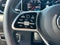 2020 Mercedes-Benz GLB GLB 250 4MATIC®