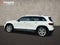 2020 Mercedes-Benz GLB GLB 250 4MATIC®