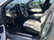 2014 Mercedes-Benz CLS CLS 550 4MATIC®
