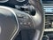 2014 Mercedes-Benz CLS CLS 550 4MATIC®