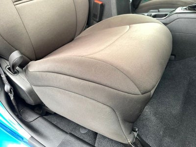 2022 Jeep Wrangler Unlimited High Tide