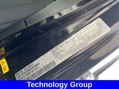 2022 Jeep Wrangler Unlimited Sport Altitude