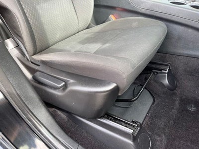 2019 Jeep Grand Cherokee Upland Edition