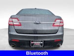 2018 Ford Taurus SEL