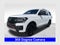 2022 Ford Expedition Timberline