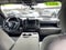 2022 Ford F-250SD XL