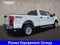 2022 Ford F-250SD XL